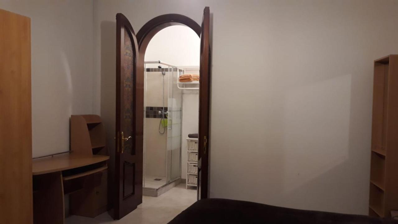 Balluta Hill House Sliema Exterior foto
