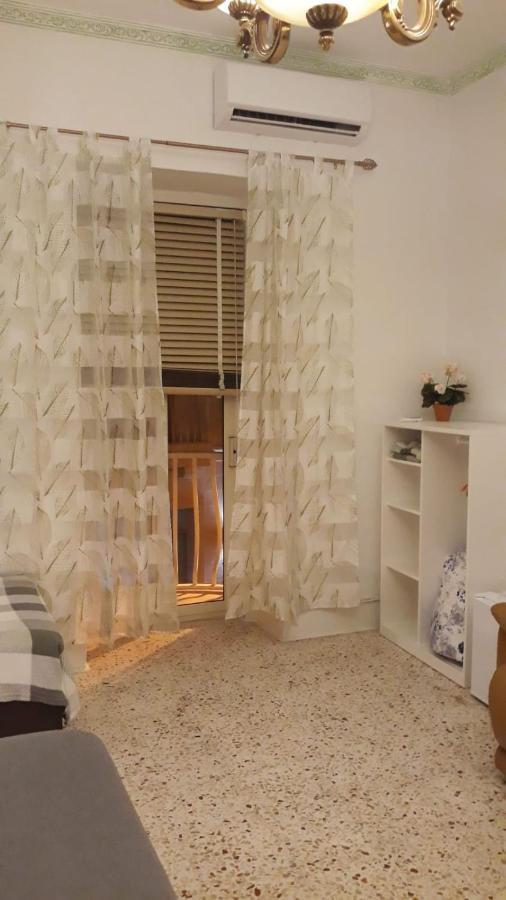 Balluta Hill House Sliema Exterior foto
