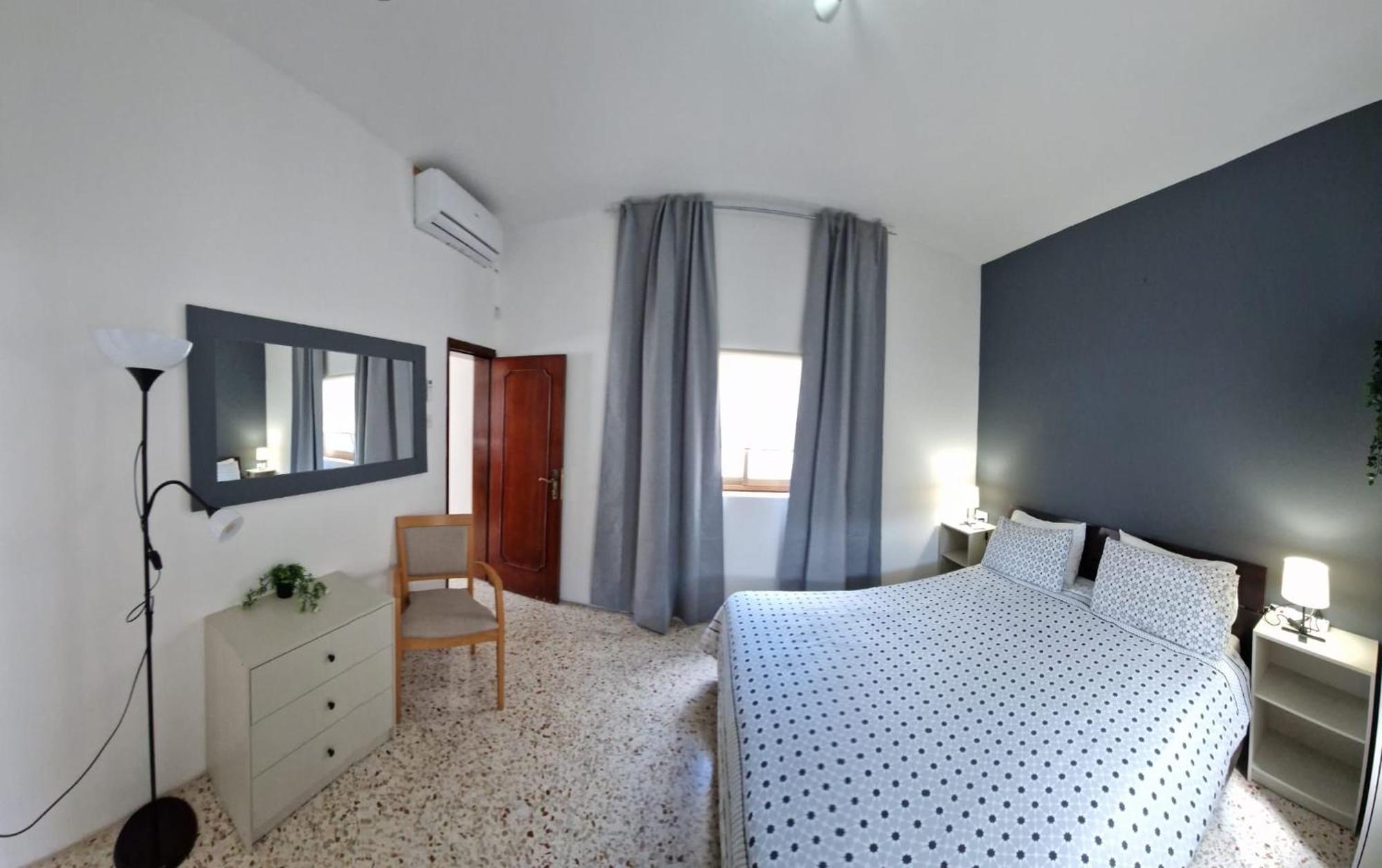 Balluta Hill House Sliema Exterior foto