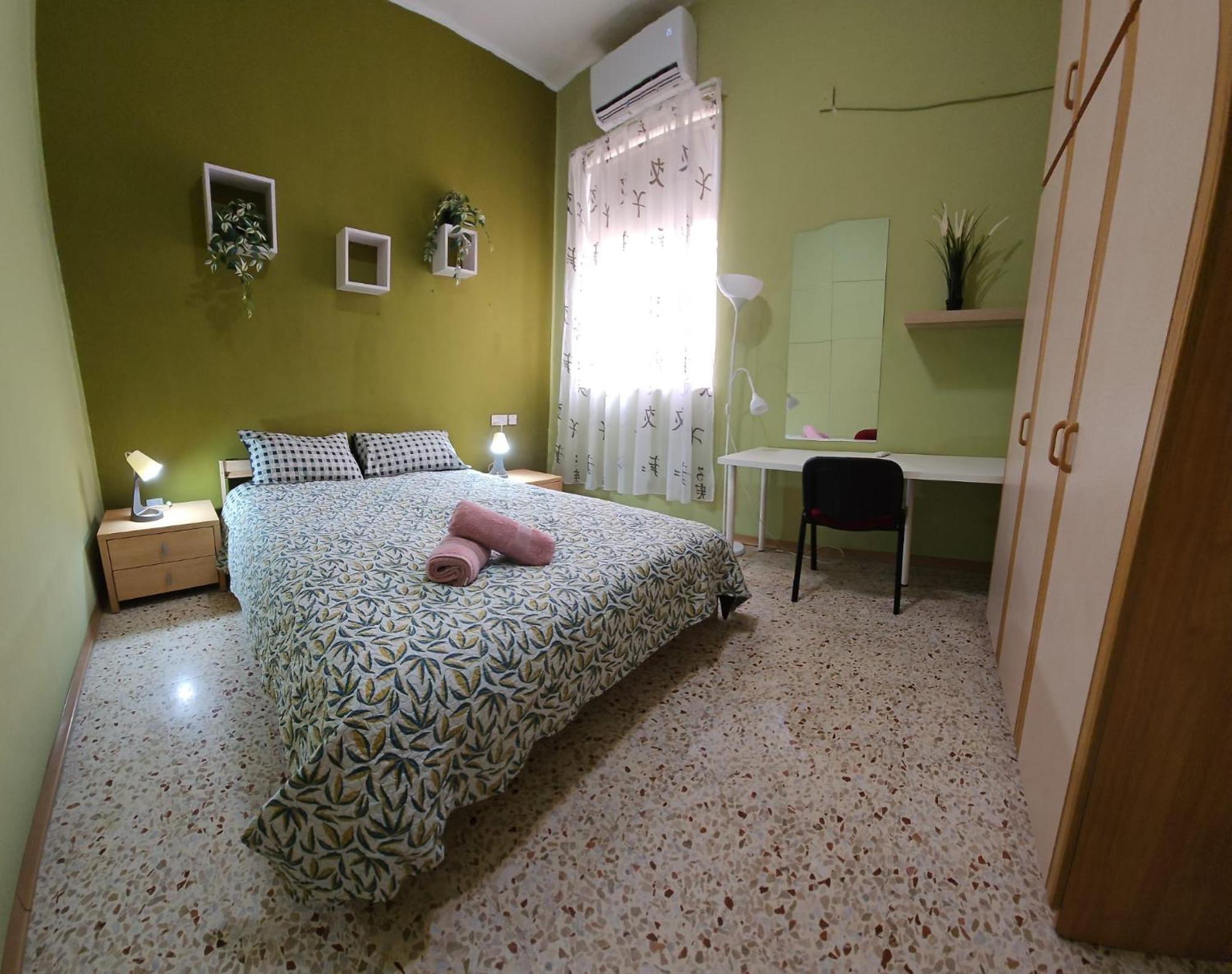 Balluta Hill House Sliema Exterior foto