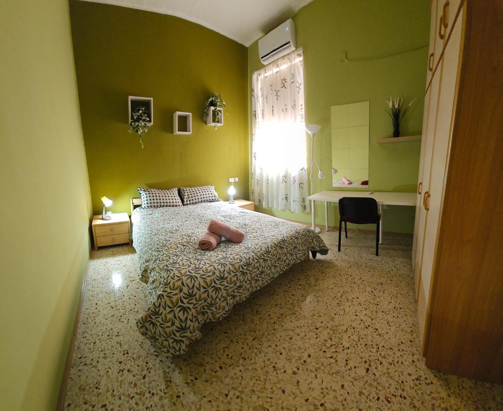 Balluta Hill House Sliema Exterior foto